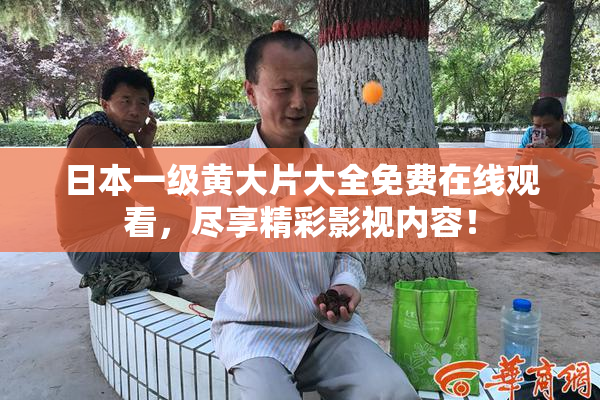 日本一级黄大片大全免费在线观看，尽享精彩影视内容！