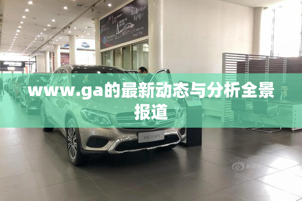 www.ga的最新动态与分析全景报道