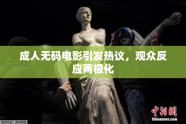 成人无码电影引发热议，观众反应两极化