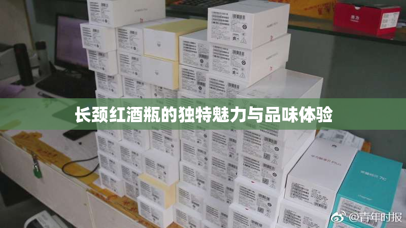 长颈红酒瓶的独特魅力与品味体验