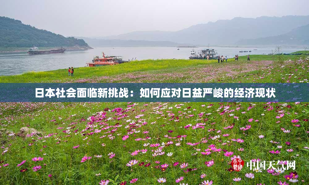 日本社会面临新挑战：如何应对日益严峻的经济现状