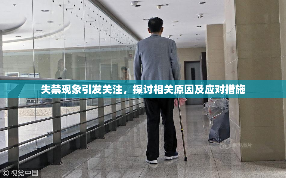 失禁现象引发关注，探讨相关原因及应对措施