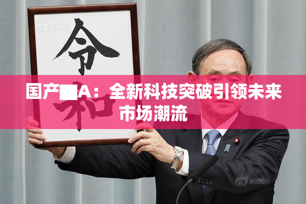 国产▇A：全新科技突破引领未来市场潮流