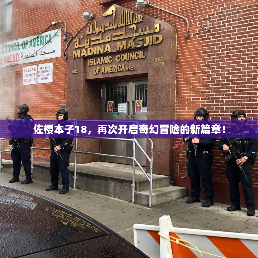 佐樱本子18，再次开启奇幻冒险的新篇章！