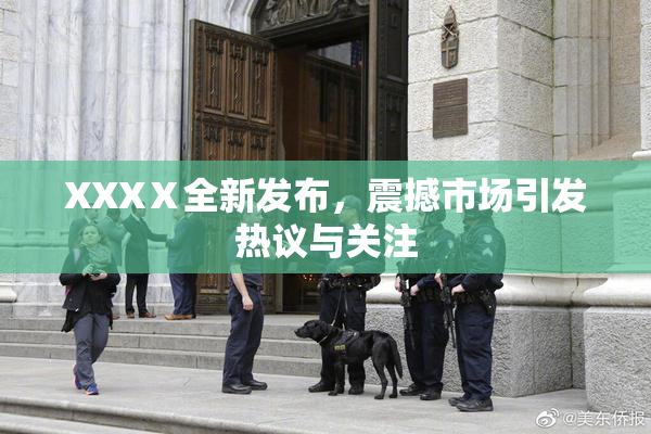 XXXⅩ全新发布，震撼市场引发热议与关注