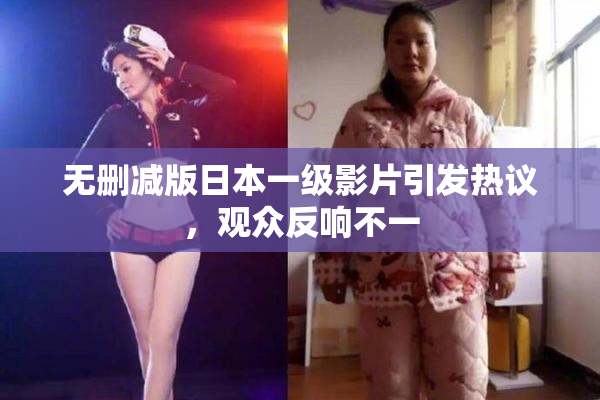 无删减版日本一级影片引发热议，观众反响不一