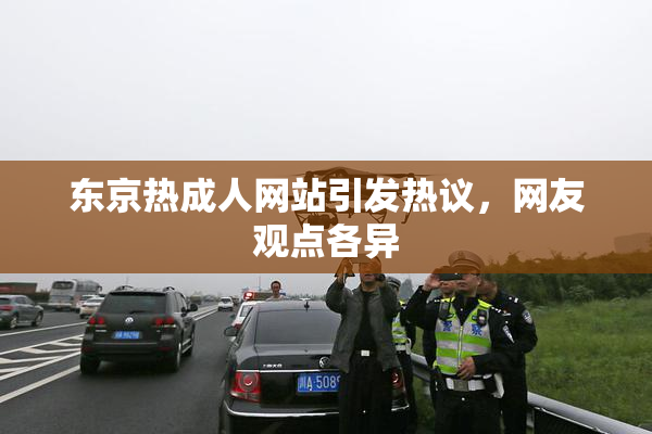 东京热成人网站引发热议，网友观点各异