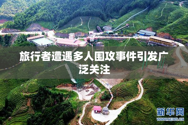旅行者遭遇多人围攻事件引发广泛关注