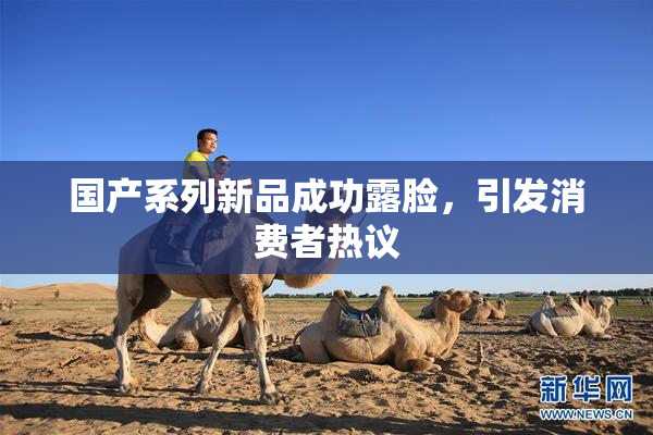 国产系列新品成功露脸，引发消费者热议