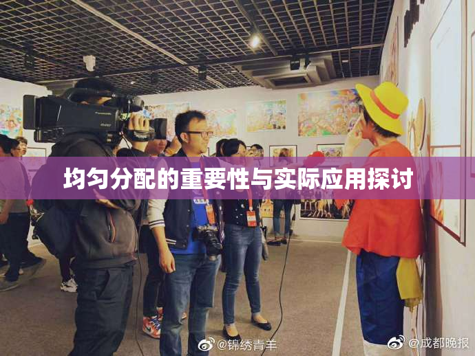 均匀分配的重要性与实际应用探讨