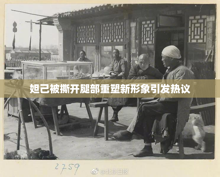 妲己被撕开腿部重塑新形象引发热议
