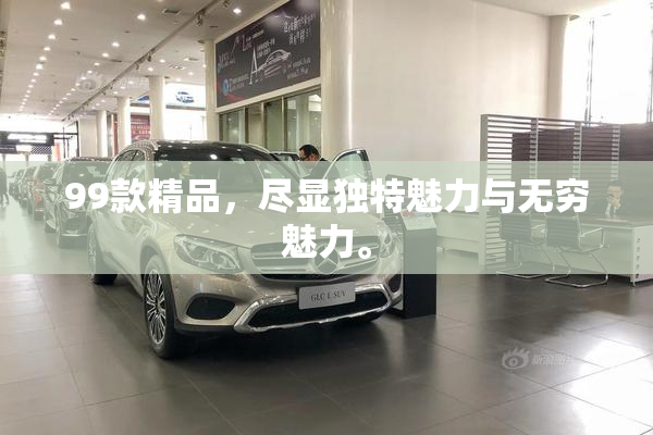 99款精品，尽显独特魅力与无穷魅力。