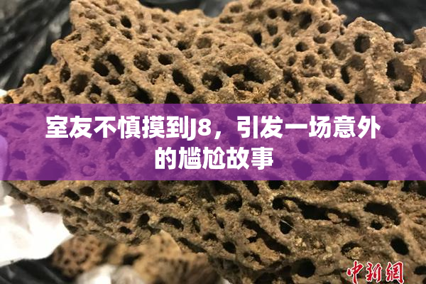 室友不慎摸到J8，引发一场意外的尴尬故事