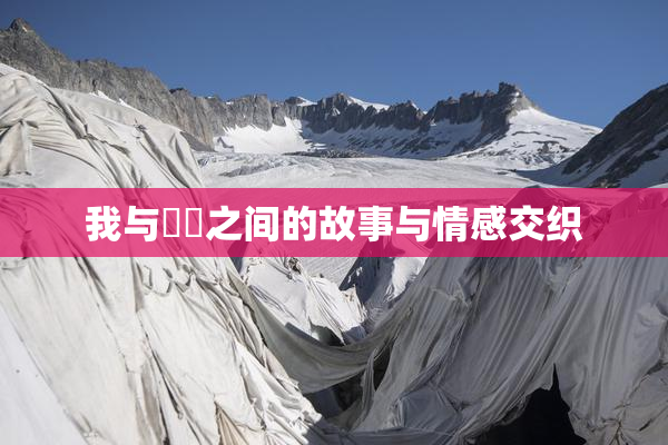 我与妺妺之间的故事与情感交织