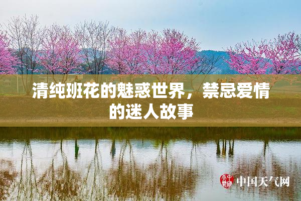 清纯班花的魅惑世界，禁忌爱情的迷人故事