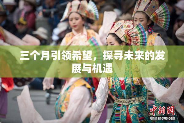 三个月引领希望，探寻未来的发展与机遇