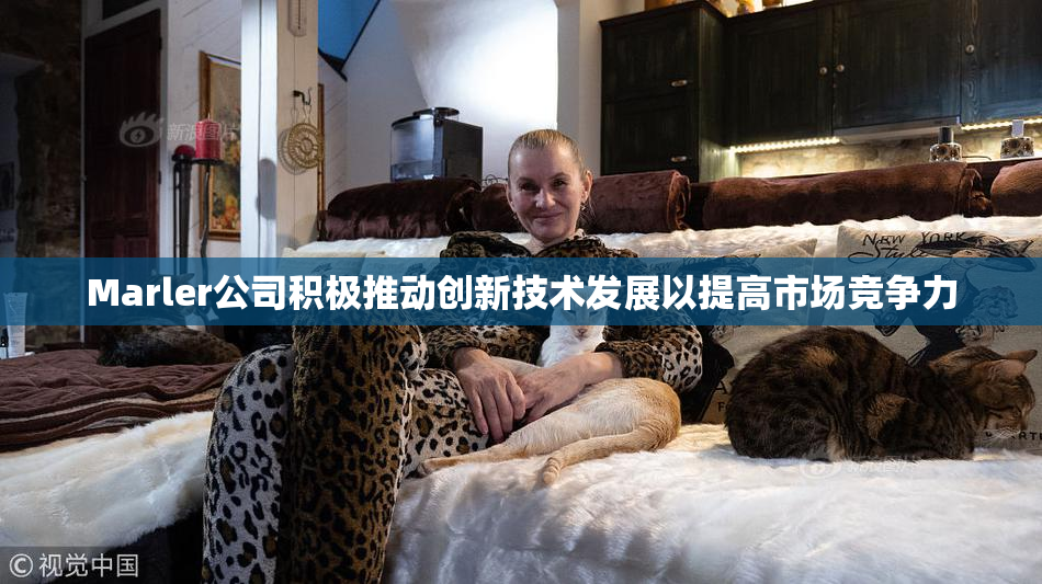 Marler公司积极推动创新技术发展以提高市场竞争力