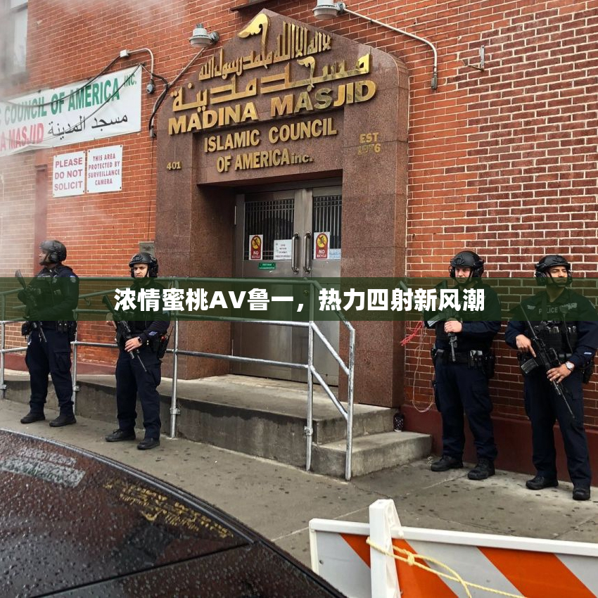 浓情蜜桃AV鲁一，热力四射新风潮