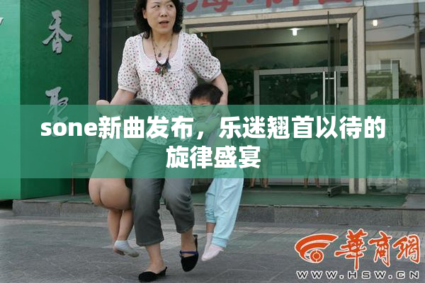 sone新曲发布，乐迷翘首以待的旋律盛宴