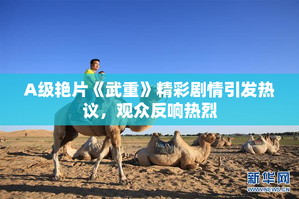 A级艳片《武重》精彩剧情引发热议，观众反响热烈