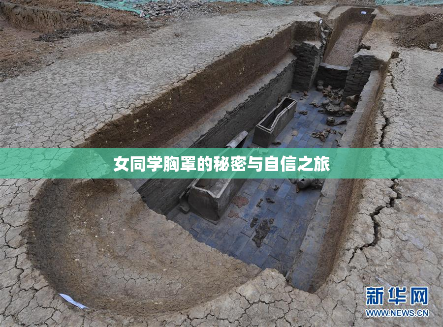 女同学胸罩的秘密与自信之旅