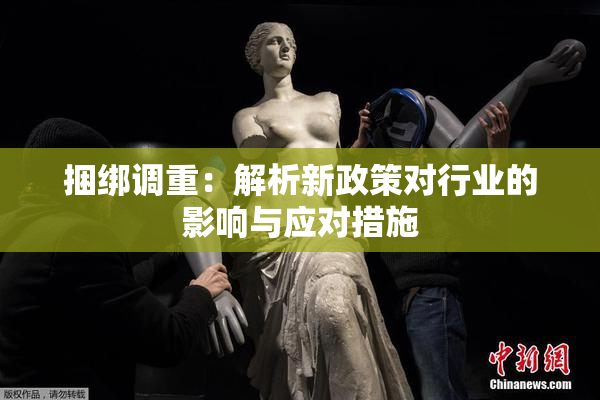 捆绑调重：解析新政策对行业的影响与应对措施