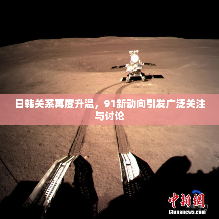 日韩关系再度升温，91新动向引发广泛关注与讨论