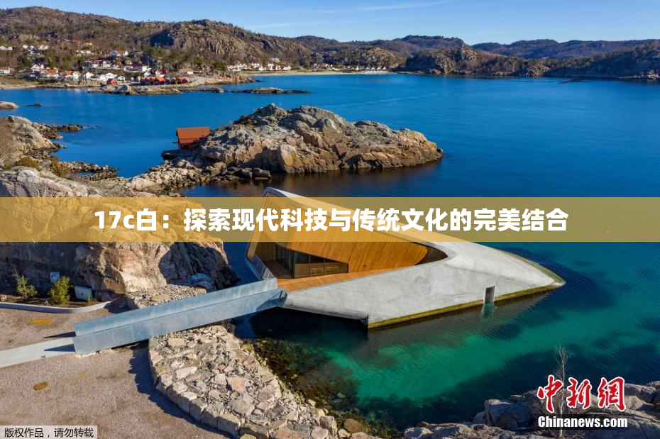 17c白：探索现代科技与传统文化的完美结合