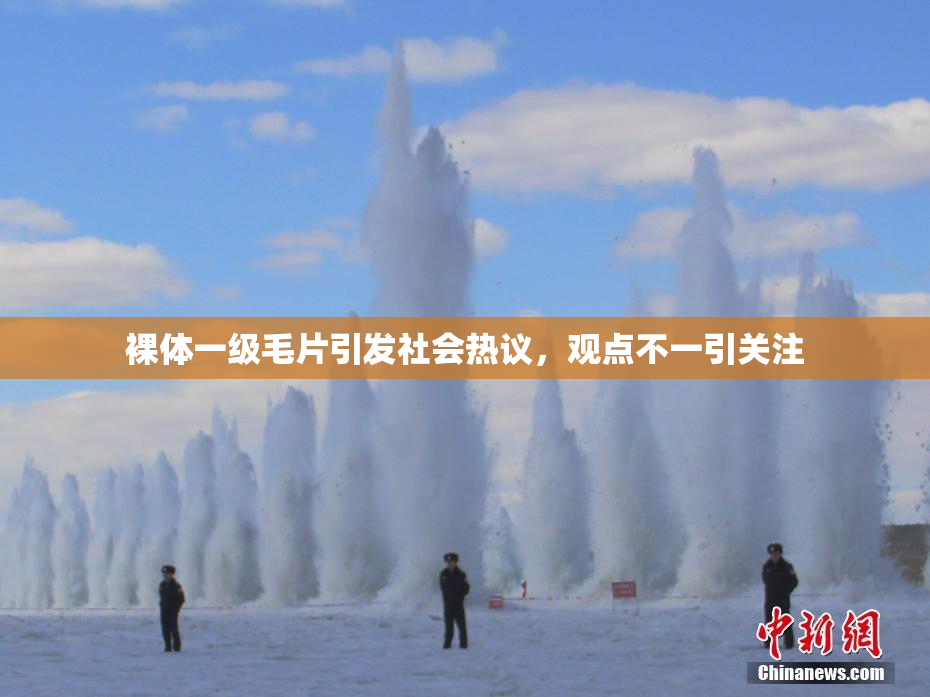 裸体一级毛片引发社会热议，观点不一引关注