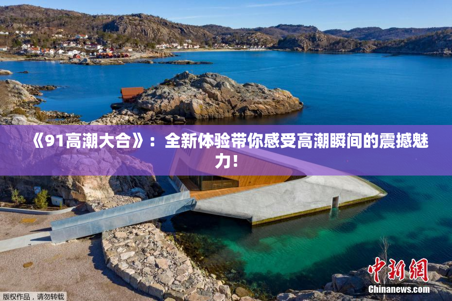 《91高潮大合》：全新体验带你感受高潮瞬间的震撼魅力！