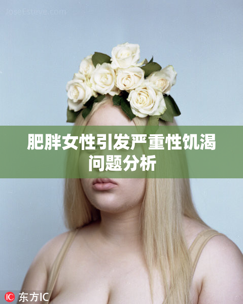 肥胖女性引发严重性饥渴问题分析