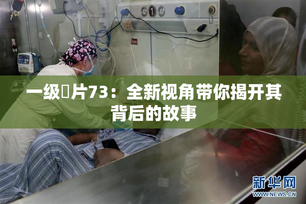 一级婬片73：全新视角带你揭开其背后的故事
