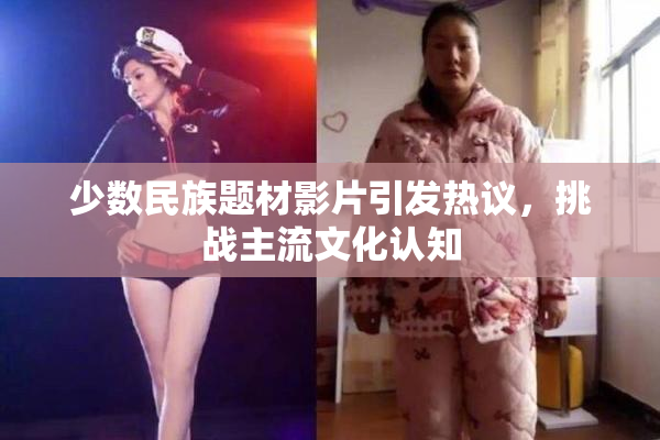 少数民族题材影片引发热议，挑战主流文化认知