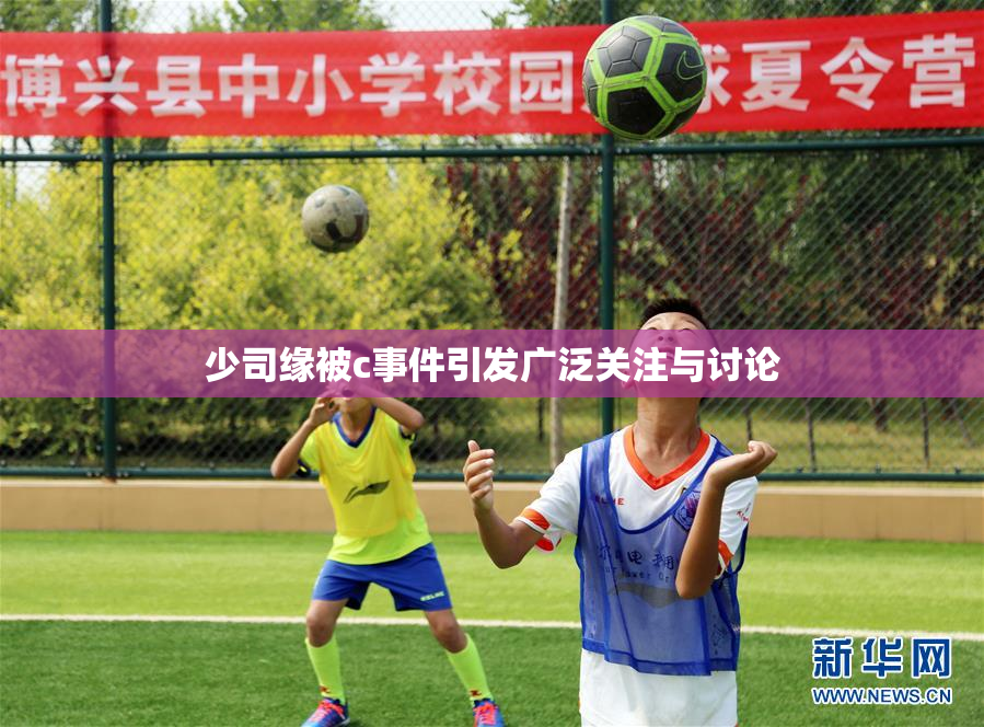 少司缘被c事件引发广泛关注与讨论