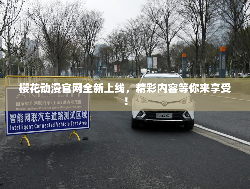 樱花动漫官网全新上线，精彩内容等你来享受！