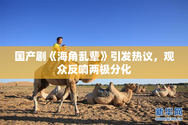 国产剧《海角乱辈》引发热议，观众反响两极分化