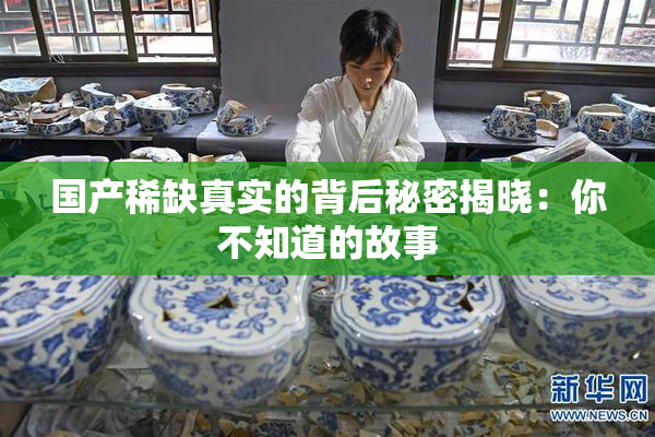 国产稀缺真实的背后秘密揭晓：你不知道的故事