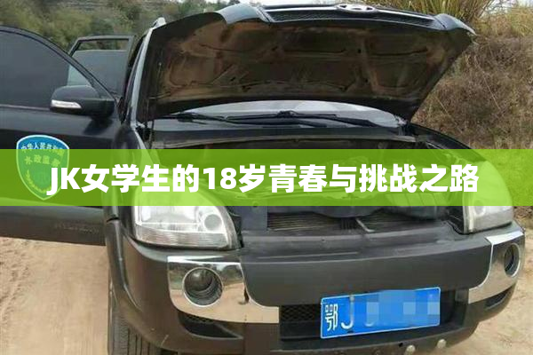 JK女学生的18岁青春与挑战之路