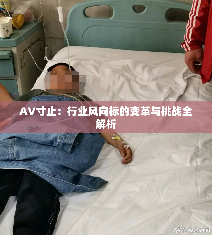 AV寸止：行业风向标的变革与挑战全解析
