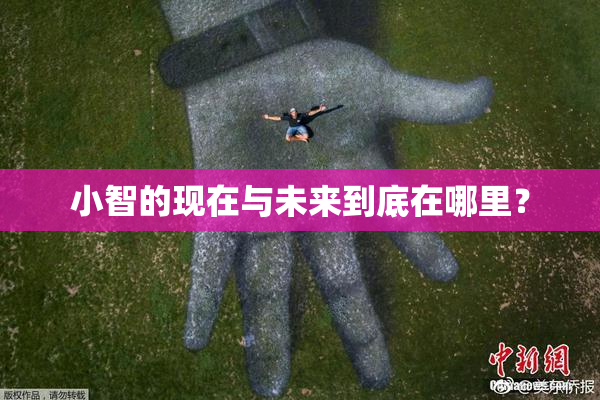小智的现在与未来到底在哪里？