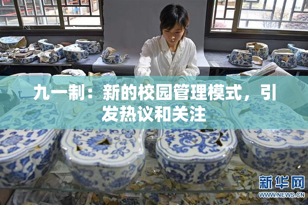 九一制：新的校园管理模式，引发热议和关注