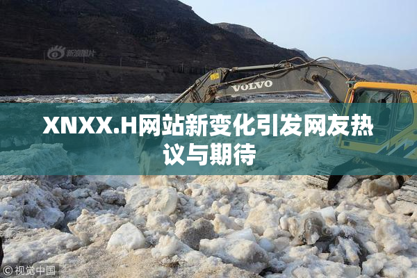 XNXX.H网站新变化引发网友热议与期待