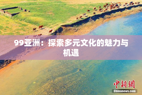 99亚洲：探索多元文化的魅力与机遇