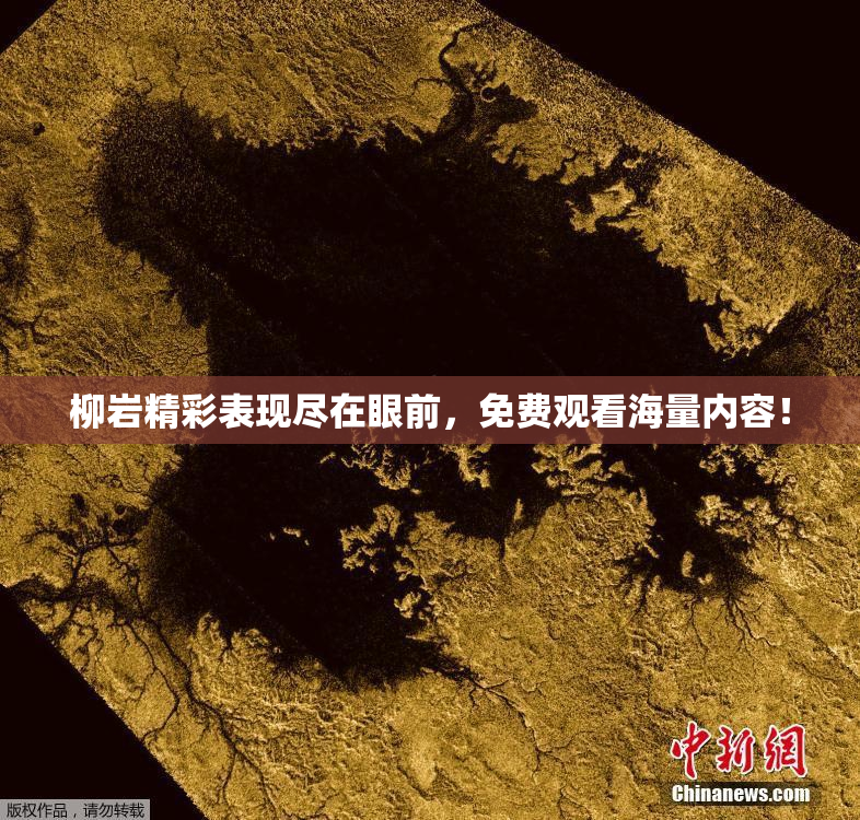 柳岩精彩表现尽在眼前，免费观看海量内容！
