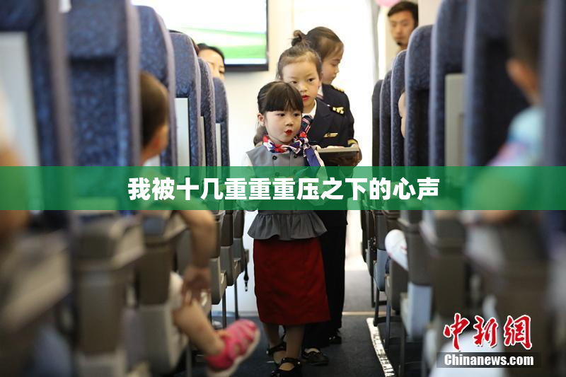 我被十几重重重压之下的心声