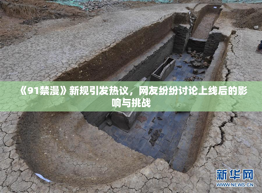 《91禁漫》新规引发热议，网友纷纷讨论上线后的影响与挑战