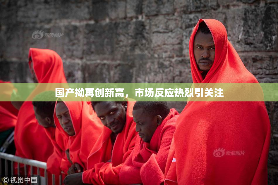 国产拗再创新高，市场反应热烈引关注
