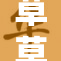 草草夜夜天天，乐享生活新节奏