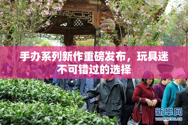 手办系列新作重磅发布，玩具迷不可错过的选择