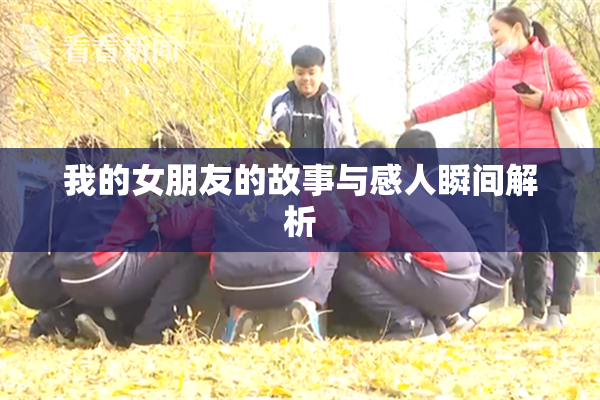 我的女朋友的故事与感人瞬间解析